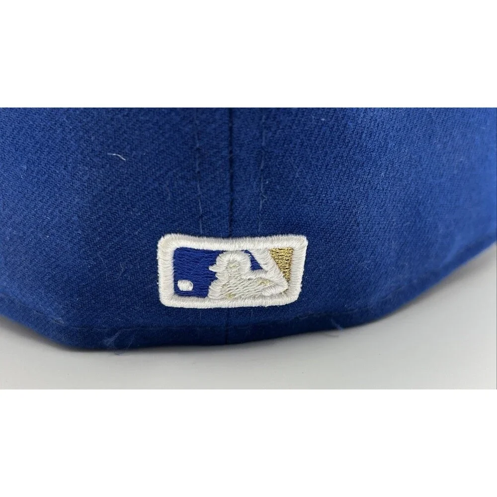 New Era kansas city